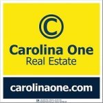 Carolina One Real Estate - 1