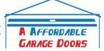 garage doors kennesaw - 1