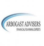 Arbogast Advisers LLC - 1