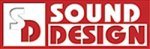 Sound Design Inc. - 1