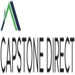 Capstone Direct | Home Loans Thousand Oaks - 1