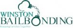 Winston Bail Bonding - 1