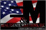 E & M Real Estate - 1