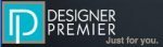 Designer Premier - 1