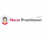 Nurse Practitioner Education - 1