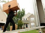 Cny Movers - 2