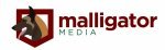 Malligator Media - 1