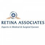 Retina Associates - 1