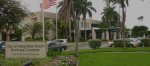 City Of Hallandale Beach CRA - COHBRA - 5