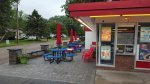 Dairy Queen - 2