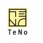 Teno Watches Usa - 1