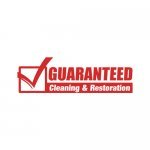 Guaranteed Cleaning & Restoration - 1