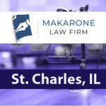 Makarone Law Firm - 1