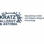 Kratz Allergy Asthma & Immunology - 2