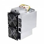 HT Crypto Miners - 3