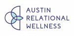 Austin Relational Wellness - 1