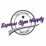 Express Gym Supply Corvallis - 1