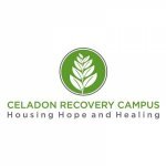 Celadon Recovery - 1