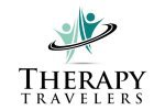 TherapyTravelers - Travel Therapy Jobs - 1