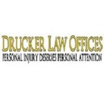 Drucker Law Offices - 1