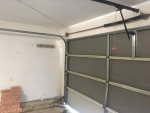 Supreme Garage Door Repair - 4