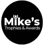 Mike's Trophies & Awards Inc - 1