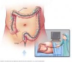 Stone Oak Gastroenterology - 3