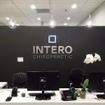 Intero Chiropractic - 3