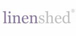 Linenshed - 1
