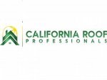 California Roof Professionals - 1