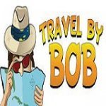 Travel By Bob - 1
