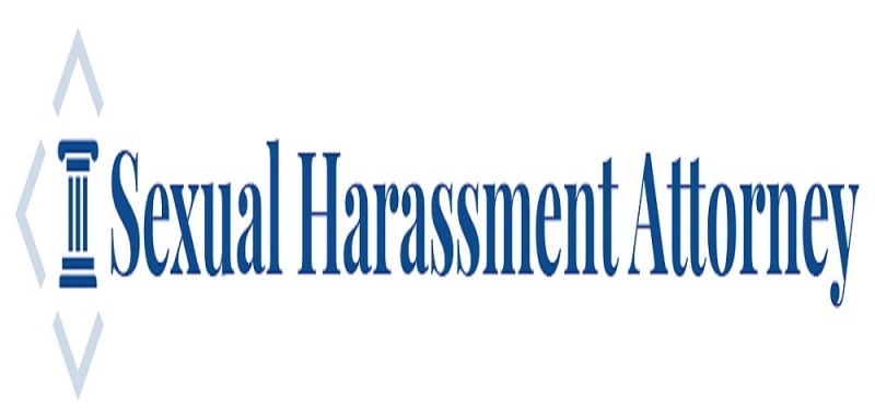 Sexual Harassment Attorney