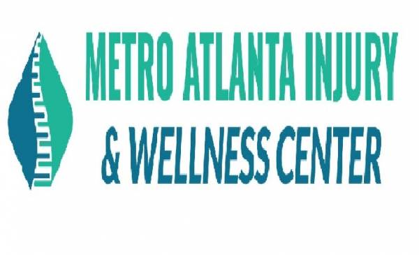Metro Atlanta Injury & Wellness Center