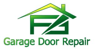 Garage Door Repair