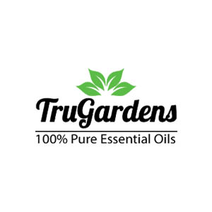 TruGardens