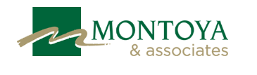 Montoya & Associates