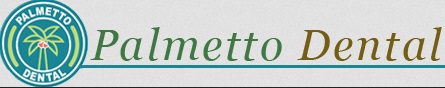 Palmetto Dental