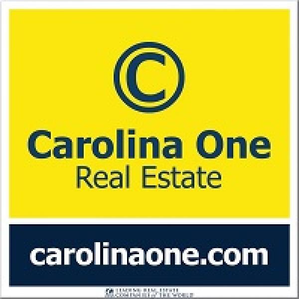 Carolina One Real Estate