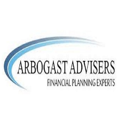 Arbogast Advisers LLC