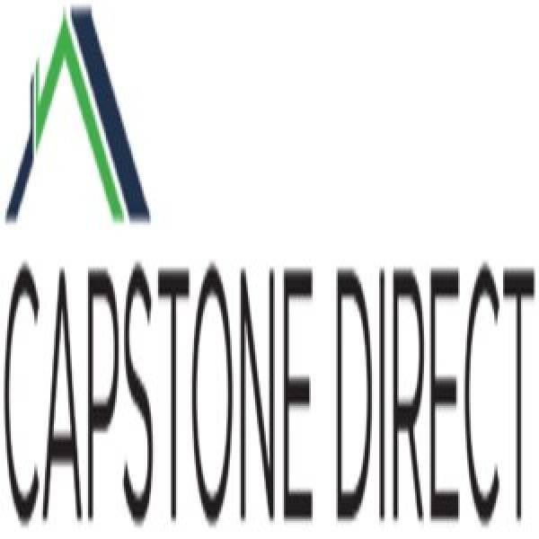 Capstone Direct | Home Loans Thousand Oaks