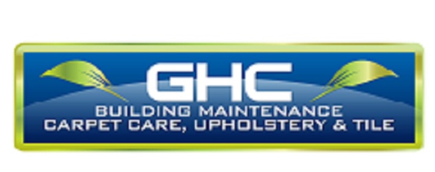 GHC Building Maintenance