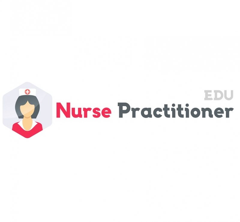 Nurse Practitioner Education