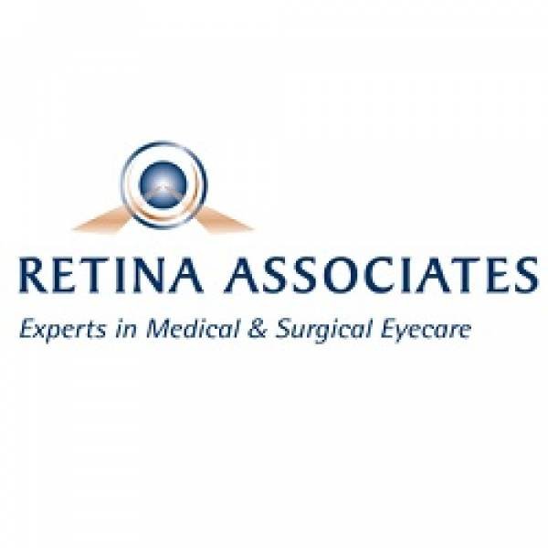 Retina Associates