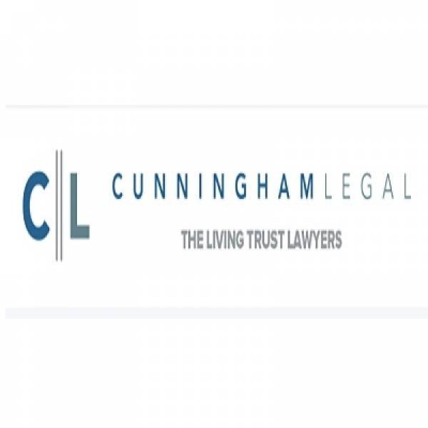 Cunningham Legal