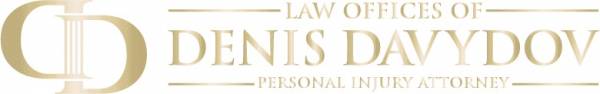 Law Offices Of Denis Davydov | Personal Injury Attorney