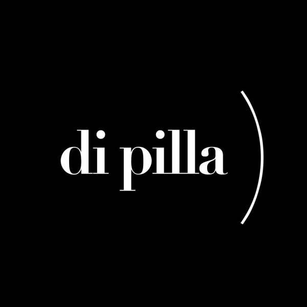 DiPilla Dentistry of New Baltimore