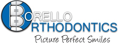 Borello Orthodontics / Kirkwood Braces