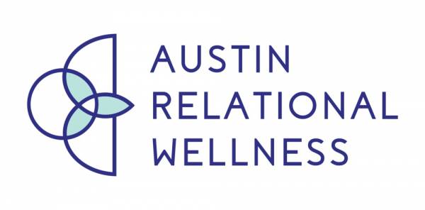 Austin Relational Wellness