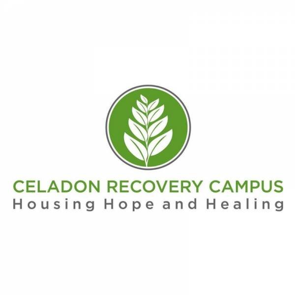 Celadon Recovery