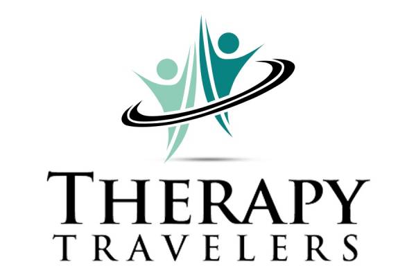 TherapyTravelers - Travel Therapy Jobs